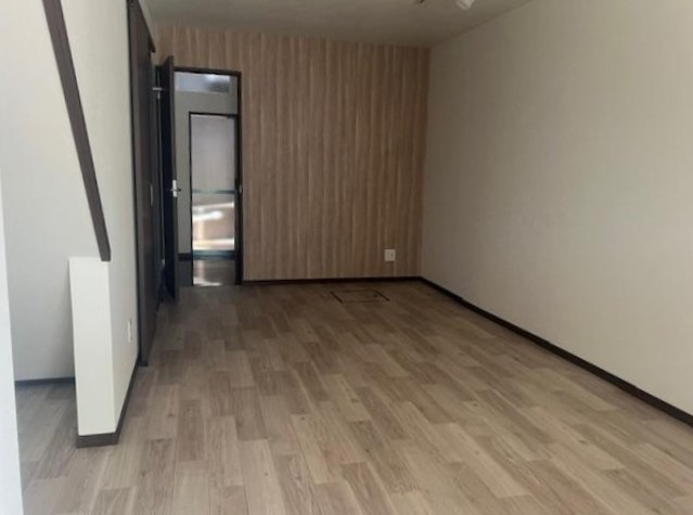 長楽町２丁目貸家のその他