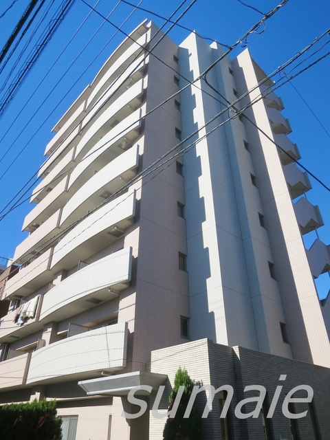 メゾン・ド・リュミエール