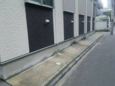 【エントランス】 | DHG.彩