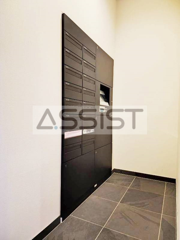 桜樹高山の設備