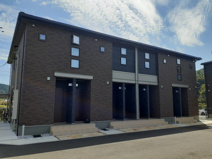 ル・オーゴ　Ⅰの画像