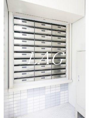 【その他】 | ＬＡＵＲＥＬ