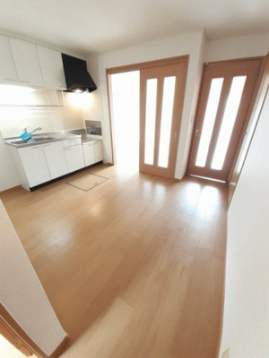 【その他】 | ノイ・ブローテＡ