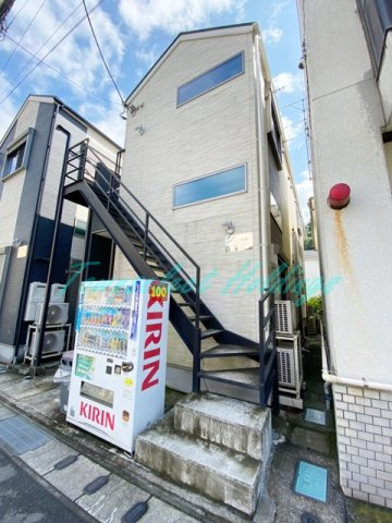 セレーノ田浦Ⅰ