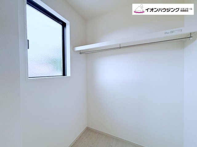春日市弥生2丁目1期3号棟