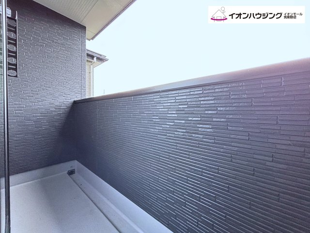 春日市弥生2丁目1期3号棟