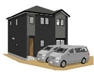 春日市弥生2丁目1期3号棟の画像