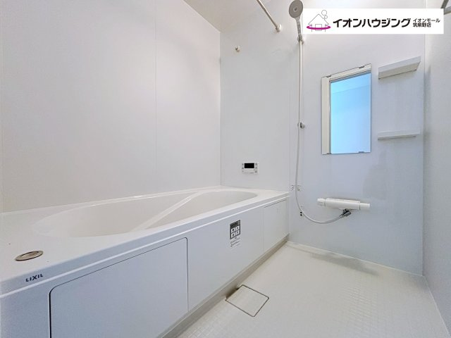 春日市弥生2丁目1期3号棟