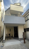 中里戸建の画像
