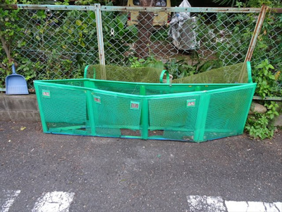 【その他共用部分】 | K-house　Shimotakaido