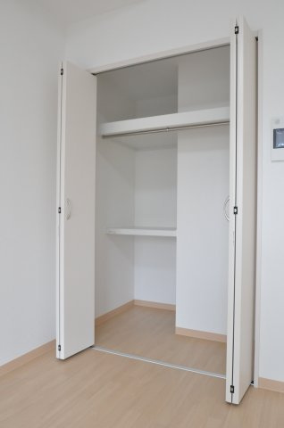 【収納】 | COCORO-WEST