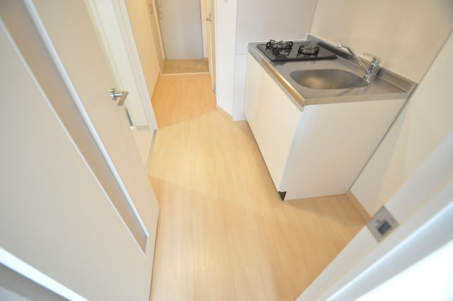 【玄関】 | COCORO-WEST