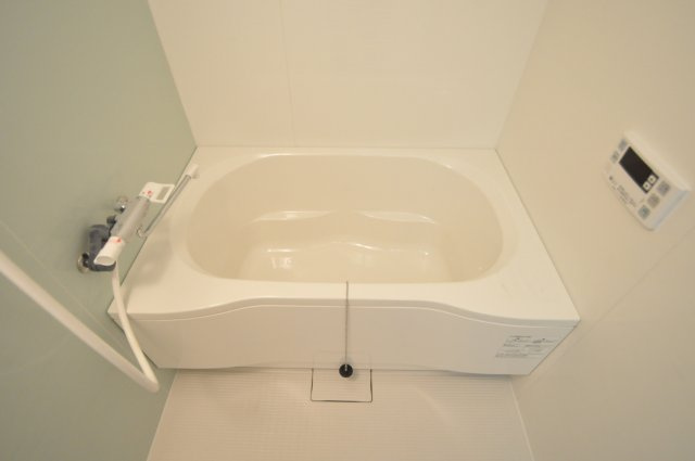 【浴室】 | COCORO-WEST