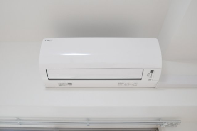 【設備】 | COCORO-WEST