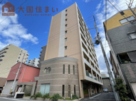 COCORO-WESTの画像