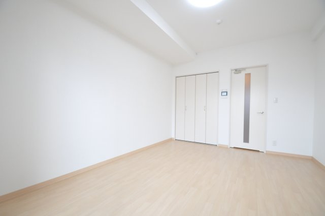 【洋室】 | COCORO-WEST