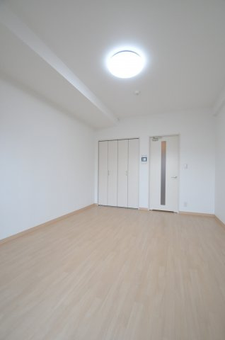 【居間・リビング】 | COCORO-WEST