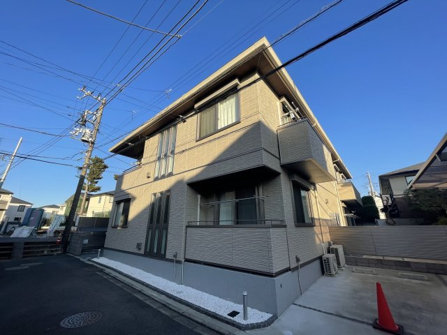 ル　ボヌール菅野