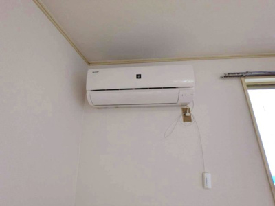 【設備】 | メゾンプレステージB