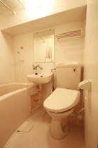 ※写真はイメージです