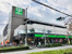 サミットストア王子店まで363m