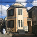 アーバンプレイス新江古田の画像