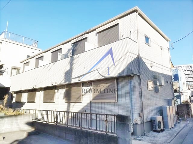 カーサ　セレステ