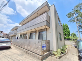 Ｈａｃｈｉｍａｎ　Ｅａｓｔ　ハチマンイーストの画像