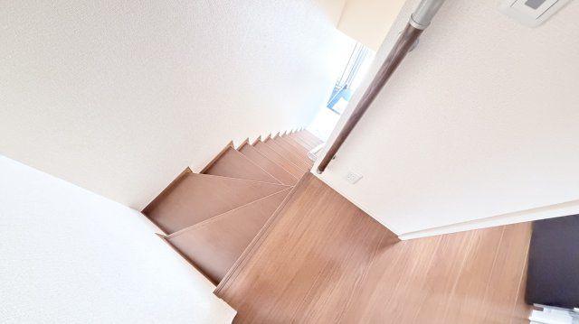 ＮＥＯＳの設備
