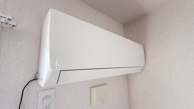 ＮＥＯＳの設備