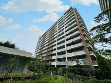 ザ・レジデンス千葉ニュータウン中央　壱番館の画像