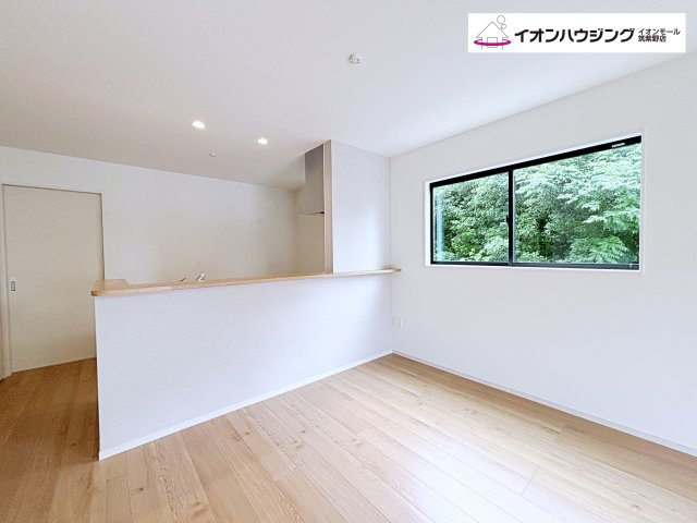 春日市弥生2丁目1期４号棟