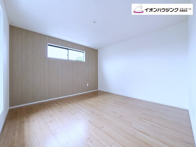 春日市弥生2丁目1期４号棟