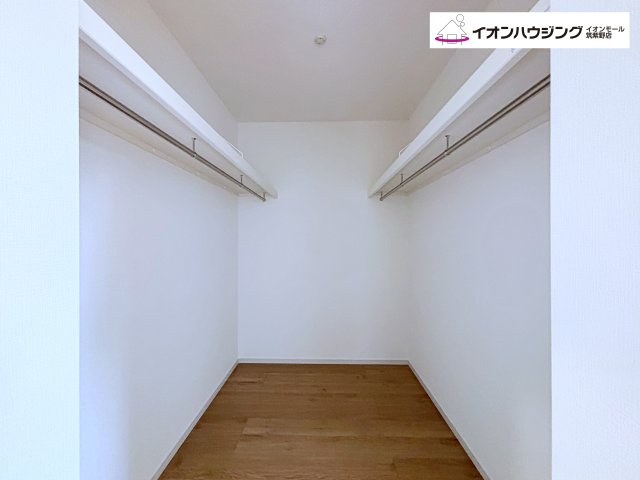 春日市弥生2丁目1期４号棟