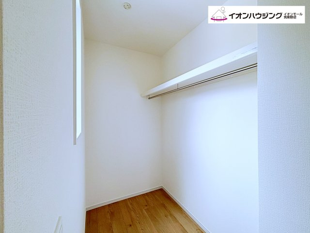 春日市弥生2丁目1期４号棟