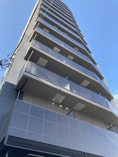 Ｌｏｇ　Ｎｏｂｏｒｉｔｏ　Ｓｔａｔｉｏｎ