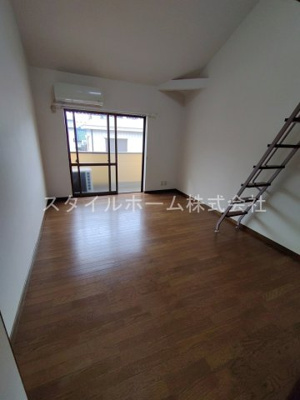 【内装】 | ウイングコート三ノ輪 | イメージ写真です。