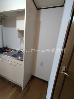 【その他】 | ウイングコート三ノ輪 | イメージ写真です。