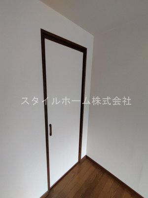 【内装】 | ウイングコート三ノ輪 | イメージ写真です。