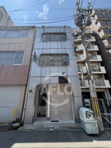 8R BLD.9の画像
