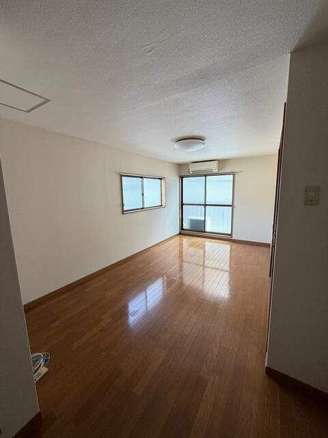 カーサ・コスタ谷中