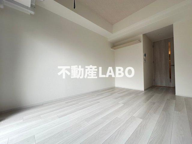 アーバンパーク田辺のその他