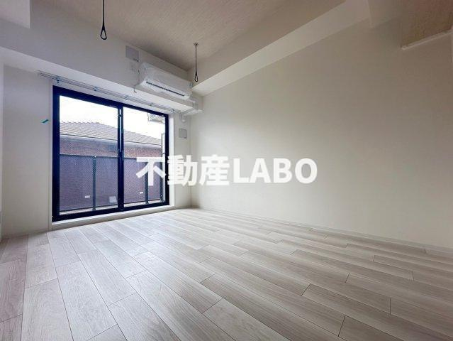 アーバンパーク田辺のその他