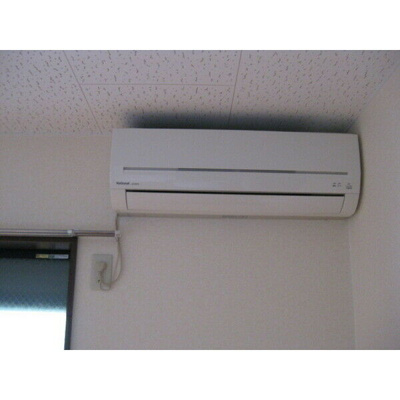 【設備】 | アンプルールクラージュ スールⅡ