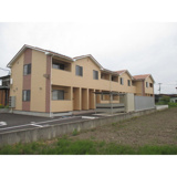 リサドラーレの画像