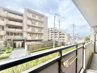 【展望】 | ステラヒルズ千里山星が丘 | 弊社のファイナンシャルプランナーより、将来に向けた資金計画・住宅ローンの無料相談が皆様に大変ご好評頂いております！物件ご購入の前に、まずはお気軽にご相談くださいませ。