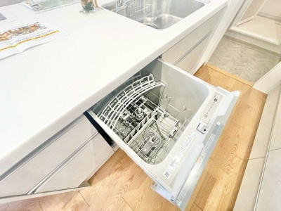 【設備】 | ステラヒルズ千里山星が丘 | エイブルだけの嬉しいサービス、ご用意しております。詳細は、お気軽に当社までお問合せ下さいませ！