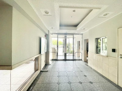 【その他共用部分】 | ステラヒルズ千里山星が丘 | 現在ご返済中のカーローン・カードローン・教育ローンなどを住宅ローンに一本化したり、家具家電購入費用・引越し費用を住宅ローンと組み合わせるなど、お客さまにメリットの多い住宅ローンのご提案が可能です。