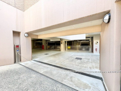 【駐車場】 | ステラヒルズ千里山星が丘 | エイブルだけの嬉しいサービス、ご用意しております。詳細は、お気軽に当社までお問合せ下さいませ！