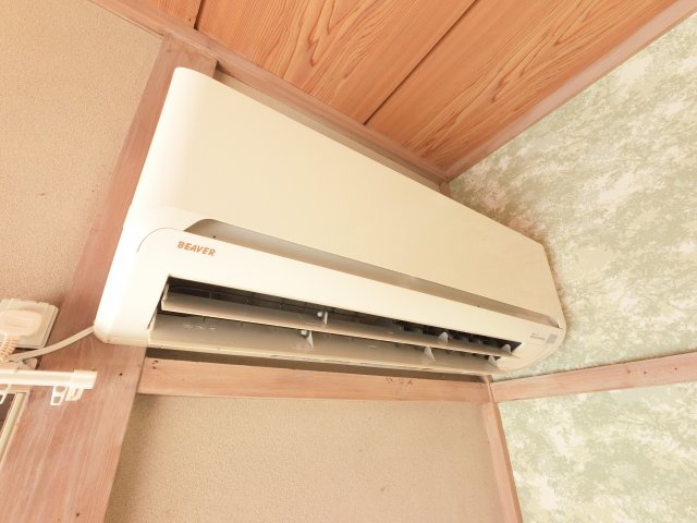 【その他】